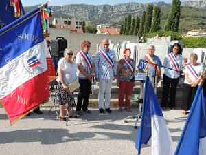 2019 07 05 LA VALETTE DU VAR HOMMAGE A NOS DISPARUS ET MORTS DU 5 07 1962 A ORAN (27)